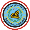Iraqi Football Association 