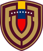 Federación Venezolana de Fútbol 