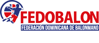Federación Dominicana de Balonmano