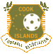 Cook Islands Football Association