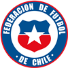 Federación de Fútbol de Chile