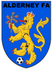 Alderney Football Association