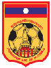 Fédération Lao de Football