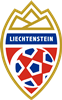 Liechtensteiner Fussballverband 