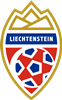 Liechtensteiner Fussballverband Liechtensteiner Fussballverband