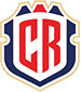 Federación Costarricense de Fútbol 