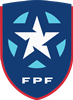 Puerto Rican Football Federation