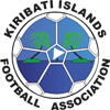 Kiribati Islands Football Association