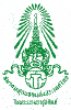 Football Association of Thailand Football Association of Thailand