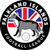 Falkland Islands Football League