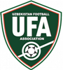 Oʻzbekiston Futbol Federatsiyasi