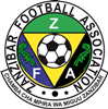 Zanzibar Football Association