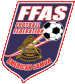 Football Federation American Samoa