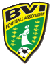 British Virgin Islands Football Association British Virgin Islands Football Association