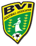 British Virgin Islands Football Association 