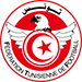 Fédération Tunisienne de Football