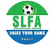 Sierra Leone Football Association