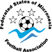 Federated States of Micronesia Football Association
