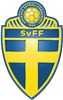 Svenska Fotbollförbundet 