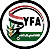 Yemen Football Association Yemen Football Association