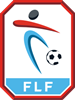 Fédération luxembourgeoise de football