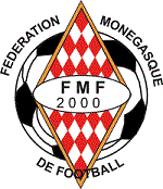 Fédération Monegasque de Football
