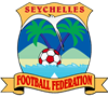 Seychelles Football Federation