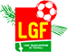 Sélection de la Guadeloupe de football