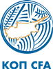 Cyprus Football Association