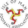 Isle of Man Football Association