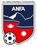 All Nepal Football Association 