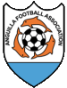 Anguilla Football Association