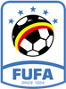 Federation of Uganda Football Associations