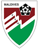 Football Association of Maldives