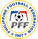 Philippine Football Federation 