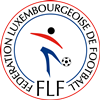 Fédération luxembourgeoise de football