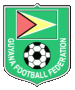 Guyana Football Federation