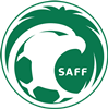 Saudi Arabia Football Federation
