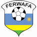 Fédération Rwandaise de Football Association