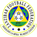 Zanzibar Football Association