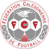 Fédération Calédonienne de Football