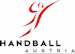 Österreichischer Handballbund