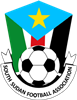 South Sudan Football Association