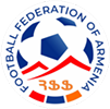 Football Federation of Armenia 