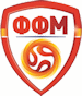 Fudbalska Federacija na Makedonija