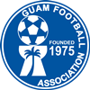 Guam Football Association