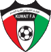 Kuwait Football Association