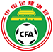 Football Association of the People's Republic of China