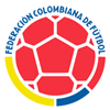Federación Colombiana de Fútbol