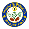 Wallis and Futuna Soccer Federation